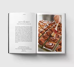 97819143147351.jpg?date-modified=2025-12-02