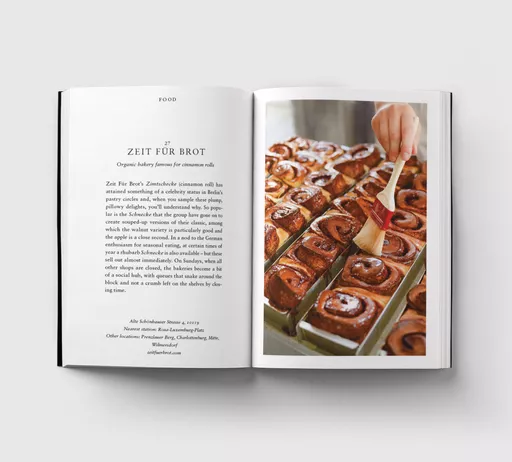 97819143147351.jpg?date-modified=2025-12-02