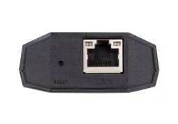 cn800.kvm.kvm-over-ip-switches.front.jpg