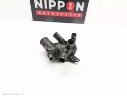 d7d1cb19-a6e8-4cdb-8c32-16f06791dc2d.jpeg?