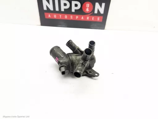 d7d1cb19-a6e8-4cdb-8c32-16f06791dc2d.jpeg?