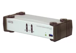 IC7FHbl5FUuTYWCgN899lQ.c-r.jpg