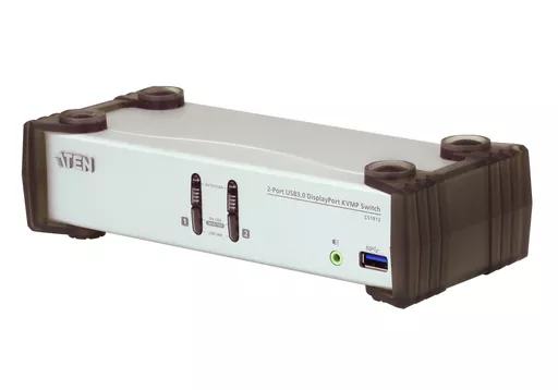 IC7FHbl5FUuTYWCgN899lQ.c-r.jpg