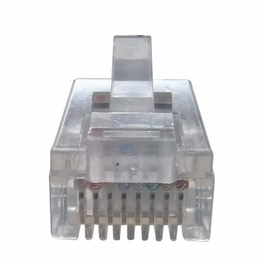 fJ0Y-8BX-Uq2ZHhoBOYVzQ.c-r.jpg?