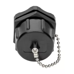 n7EVg573zEul0ppHP9igWQ.c-r.jpg?