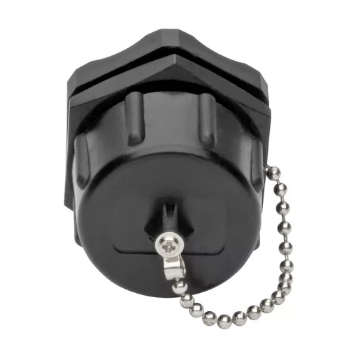 n7EVg573zEul0ppHP9igWQ.c-r.jpg?