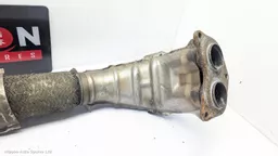 332a1518-db98-4531-9190-951e9980613b.jpeg?