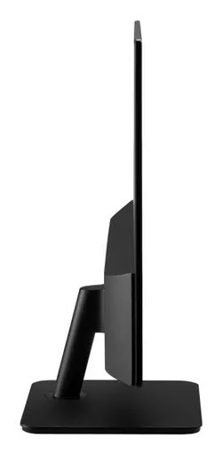 -Q3F97OSyUCa4qs9P5hcZg.c-r.jpg?