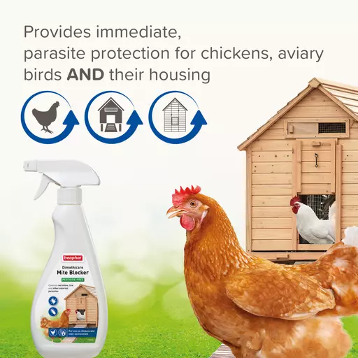 Beaphar Bimethicare Mite Blocker 2.jpg
