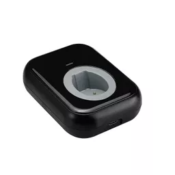 p5Up_sA9N0m9F2ZBF043Mg.c-r.jpg?