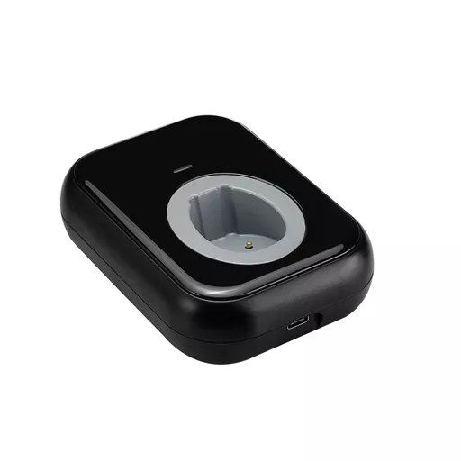 p5Up_sA9N0m9F2ZBF043Mg.c-r.jpg?