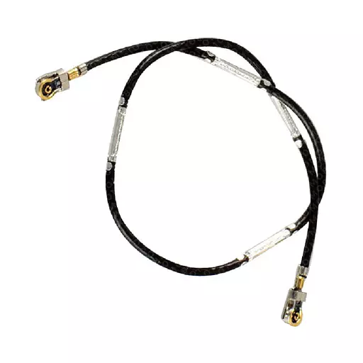 Mainboard Antenna Cables (2-piece set)(CERTIFIED) - For iPhone 6S