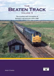 P5clbt05_612x859.jpg?