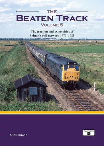 P5clbt05_612x859.jpg?