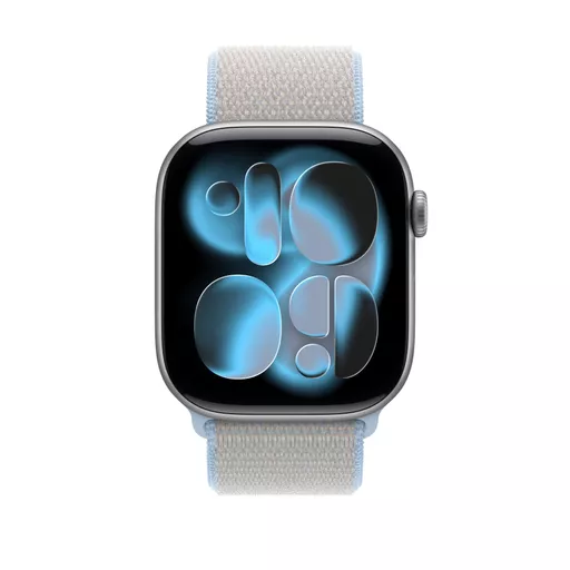 v9MvNbCvD02CGjMRtuwV7A.c-r.jpg?