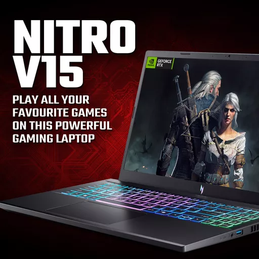 rfY_ge7bkECKF3WIbe9q8Q.c-r.jpg?