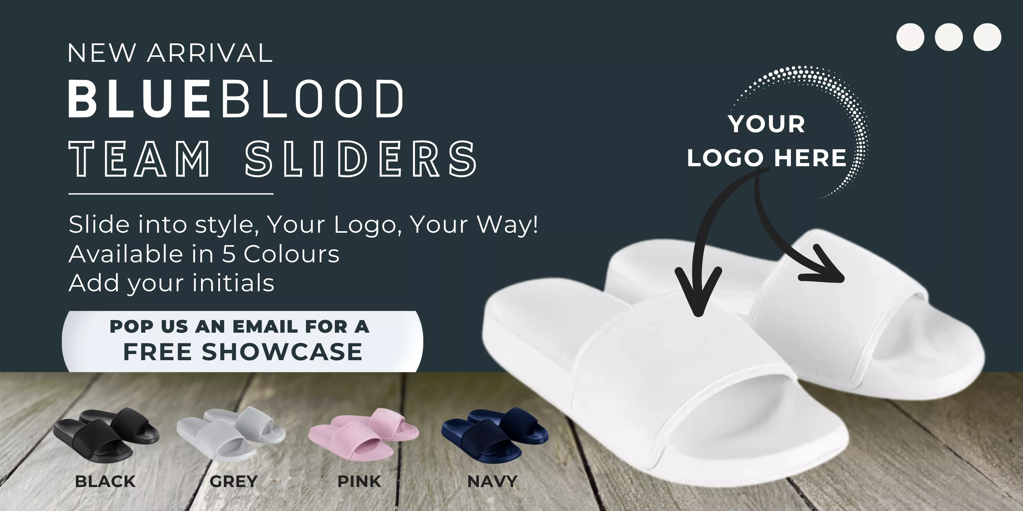 Sliders Website Banner Smaller.png