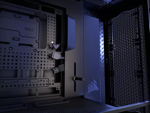 hX72GGLOa0GKeFm29hDd3w.c-r.jpg?