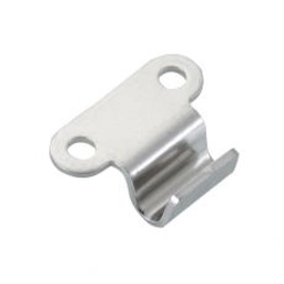 CS-0120-4_230x230.jpg?