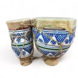 Ceramic Drums 1.jpg