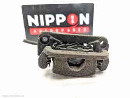 3d4e2fa1-ec63-480c-841c-c1e885e775c4.jpeg?