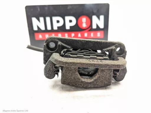 3d4e2fa1-ec63-480c-841c-c1e885e775c4.jpeg?