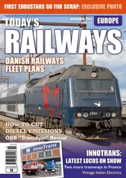 P5cltr227_2480x3508.jpg?