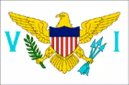 https://starbek-static.myshopblocks.com/images/tmp/fg_117_virginislands.gif