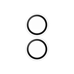 ocM3Ia7Pb0qW3SrlNzFbow.c-r.jpg?