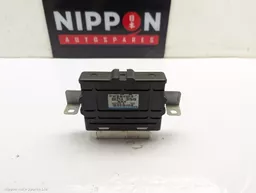 e911c4c4-c538-4bcd-abb9-dae85869aef5.jpeg?