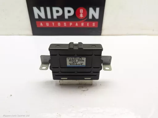 e911c4c4-c538-4bcd-abb9-dae85869aef5.jpeg?