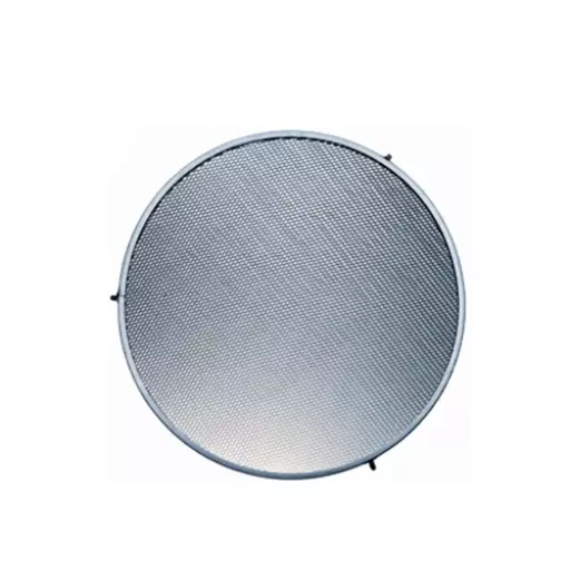 Broncolor Honeycomb grid for Softlight Reflector P and Beauty Dish