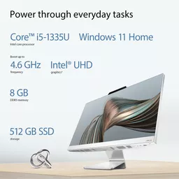 WTlmdJPACkubaORkKPsUsg.c-r.jpg?