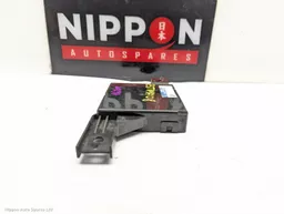 b2c945e9-fd44-4c74-ab62-745b68003102.jpeg?