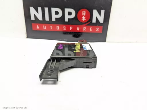 b2c945e9-fd44-4c74-ab62-745b68003102.jpeg?