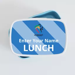 mockup-1762785816082-0-0.png?