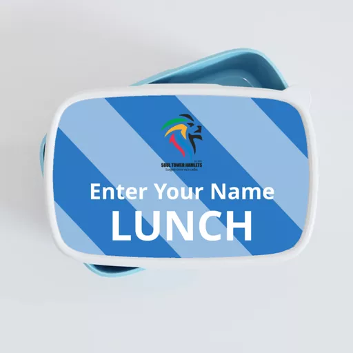 mockup-1762785816082-0-0.png?