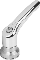 Clamp-Lever-Chrome-Stainless-Steel_1200x1200.jpg?