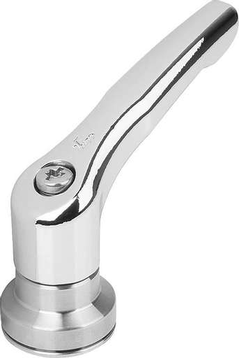 Clamp-Lever-Chrome-Stainless-Steel_1200x1200.jpg?