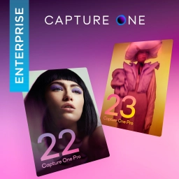 capture-one-pro-ENTERPRISE.jpg