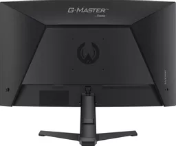 zBIG-DVWnUy7Nuts6vcCNA.c-r.jpg?