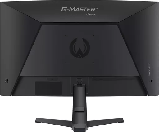 zBIG-DVWnUy7Nuts6vcCNA.c-r.jpg?