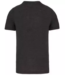 PA4011%20DGH%20BACK.jpg?