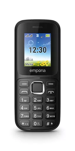 4Q9nhJm04Emgop4m3ikSRQ.c-r.jpg?