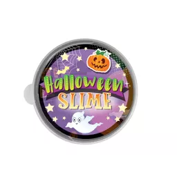 Halloween-Slime.png