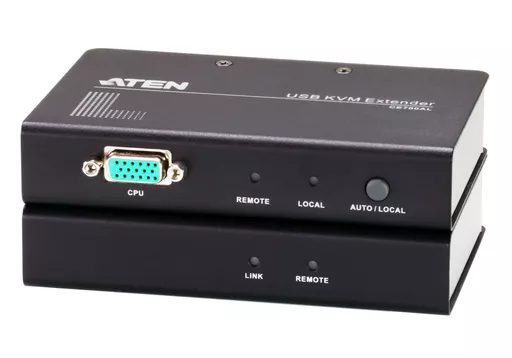 ATEN CE700A console extender