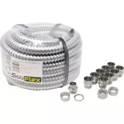 SoliFlex-Flexible-Conduit-Galvanised-Steel-Contractor-Pack_400x400.jpg?