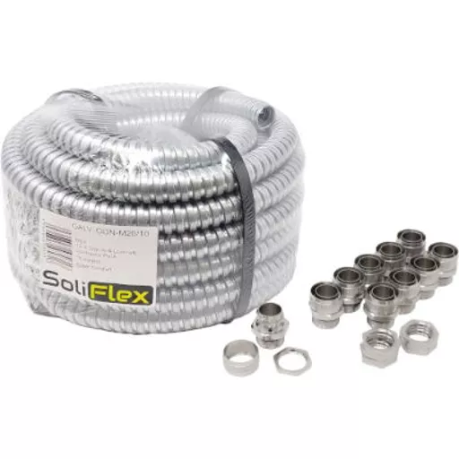 SoliFlex-Flexible-Conduit-Galvanised-Steel-Contractor-Pack_400x400.jpg?