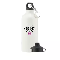 OBUHockeyClub_2CapBottle.png