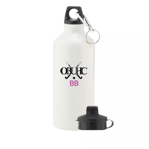 OBUHockeyClub_2CapBottle.png
